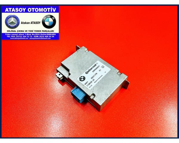 BMW F01 KAMERA BEYNİ 66519259021 66519252819 66519240222 66519231399 66519222803 66519220703 66519217934 66519210697 66519208037 61359205412 61359204096 61519204096 61359202385 61359199630 66519225604